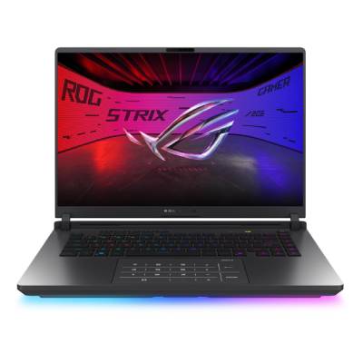 Noutbuk Asus ROG Strix G16 G615JPR-S5101 (90NR0L91-M00480)